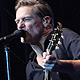 Bryan Adams Live in Concert India Tour