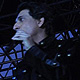 Shiamak Davar