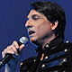 Shiamak Davar