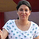 Priya Dutt