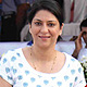 Priya Dutt