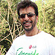 Javed Jaffrey