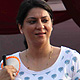 Priya Dutt