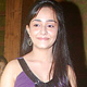 Apurva Arora