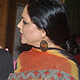 Sachin Khedekar, Sohail Lakhani and Tanvi Azmi