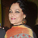 Sachin Khedekar, Sohail Lakhani and Tanvi Azmi