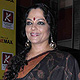 Tanvi Azmi