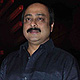 Sachin Khedekar