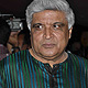 Javed Akhtar