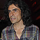 Imtiaz Ali