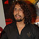 Sonu Nigam