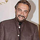 Kabir Bedi