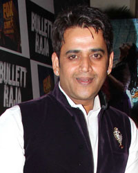 Ravi Kishan