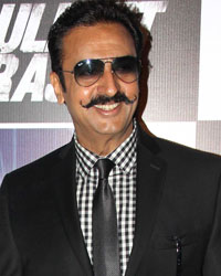 Gulshan Grover