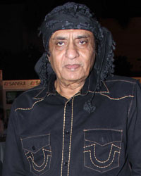 Ranjeet