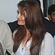 Abhishek and Aishwarya Rai Bachchan