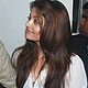 Abhishek and Aishwarya Rai Bachchan