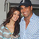 Vipul Shah, Twinkle and Akshay Kumar