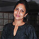 Shefali Shah