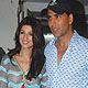 Vipul Shah, Twinkle and Akshay Kumar