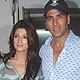 Vipul Shah, Twinkle and Akshay Kumar