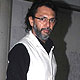 Rakyesh Omprakash Mehra