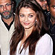 Akshay Kumar, Abhishek and Aishwarya Rai Bachchan