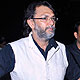 Rakyesh Omprakash Mehra and Vipul Shah