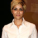 Designers at Lakme fashion Week 2010 'Business of Fashion' workshop