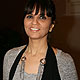 Neeta Lulla