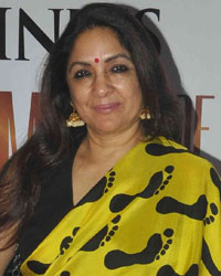 Neena Gupta