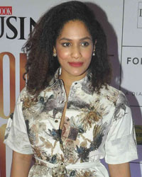 Masaba Gupta