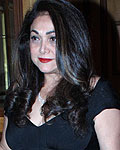 Tina Ambani