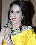 Shobha De