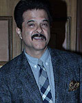 Anil Kapoor