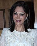 Simi Grewal