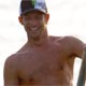 World Champion Formula1 driver Jenson Button ahead of the Abu Dhabi Grand Prix