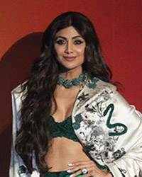 Shilpa Shetty