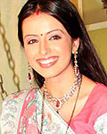 Byah Hamari Bahu Ka serial launch