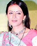 Byah Hamari Bahu Ka serial launch