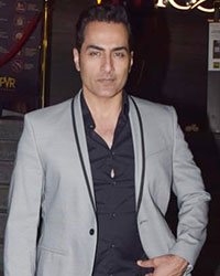 Sudhanshu Pandey