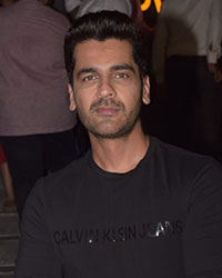 Arjan Bajwa