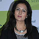 Poonam Dhillon