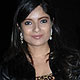 Kunika singh