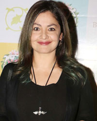 Pooja Bhatt