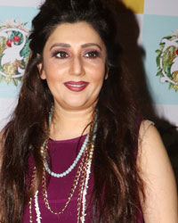 Archana Kochhar