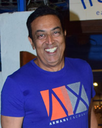 Vindu Dara Singh