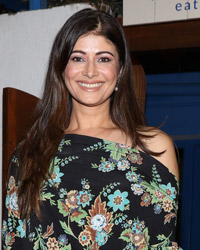 Pooja Batra