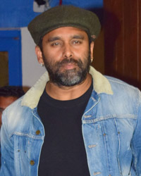 Bosco Martis