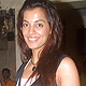 Mugdha Godse